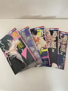 Item thumbnail for item 76d640a3-e5ab-427d-ab76-8e265dd72681