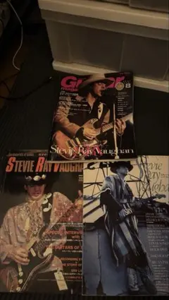 Item thumbnail for item 938b4f95-05b9-4b9a-b87f-95965f6d2b48