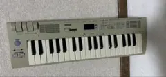 2026年最新】YAMAHA SK1XGの人気アイテム - メルカリ