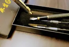 nekousa様 リクエスト 2点 まとめ商品