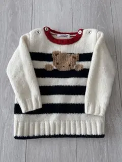 Item thumbnail for item 043db952-f812-49bc-abe6-2962fd131285