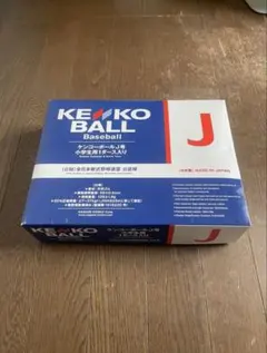 Item thumbnail for item 3ab91493-35cf-419e-9611-a9d105323d52