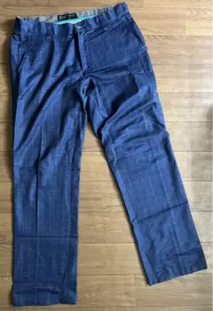 Item thumbnail for item 9792657a-2885-4c65-bf7e-72045a31cc36