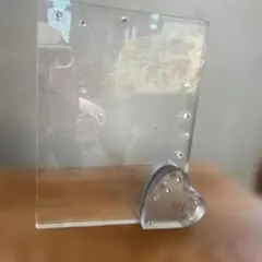 【ウェッジウッド】WEDGWOOD ブリスタイム ピクチャーフレーム