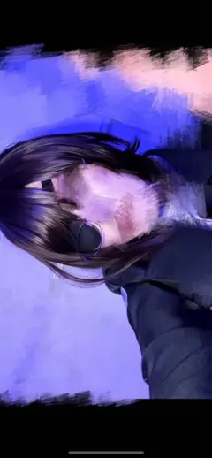 ハンジ・ゾエコスプレウィッグのサムネイル