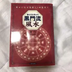 Item thumbnail for item ecc5476e-f5b7-481f-8ac5-a053a7181c21