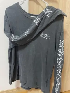 RVCA ロングTシャツのサムネイル