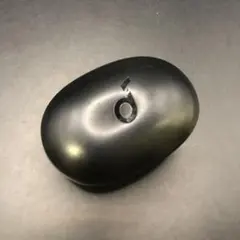 即決 Soundcore Life P2 Mini 充電ケースのみ A3944