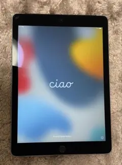iPad Air2