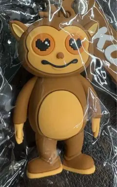 大阪関西万博フィリピンパビリオン限定ココロちゃんぬいぐるみ - メルカリ