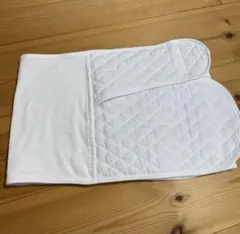 帝王切開　腹帯