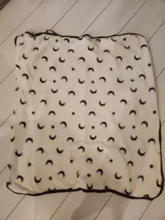 Item thumbnail for item 8a7be826-fa22-40fb-a28b-4c857e919d5e