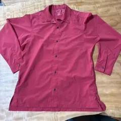 Item thumbnail for item 2718ac35-7d14-4274-af7f-4f4748b86a8d