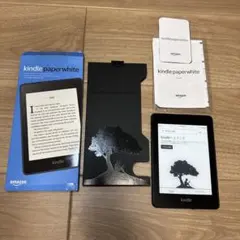 2026年最新】kindle paperwhite 10世代の人気アイテム - メルカリ