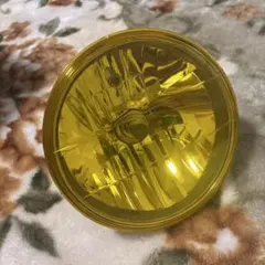 汎用イエローレンズ ジェイド250のサムネイル