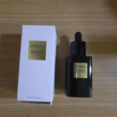 FEMMUE ルミエール ヴァイタルC 30ml 美容液のサムネイル