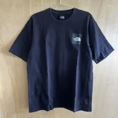 Tシャツ / THE NORTH FACE