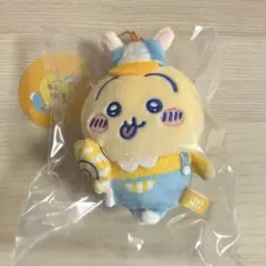 Item thumbnail for item 7a19c539-9ef9-4866-97ba-a6714587609e