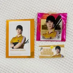 プリンなめこ様専用