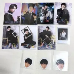 前野修一　写真集、アクスタ、ブロマイド、サイン 前野修一 写真集、アクスタ、ブロマイド、サイン - メルカリ