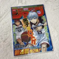 Item thumbnail for item a60c9356-9f2d-449d-969c-5c9ed679bdd8