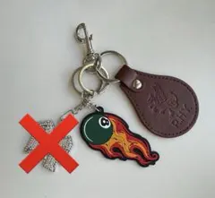 【RYUHEI】BE:FIRST Stadium Multi Charm