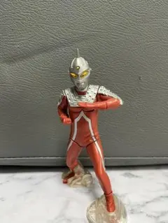 アルティメットルミナス SP ウルトラセブン エメリウム光線のサムネイル