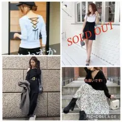MICOAMERI 3点セットのサムネイル