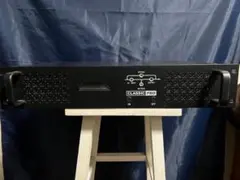 レプリカ Persistent systems RDC コントローラー MPU5 - メルカリ