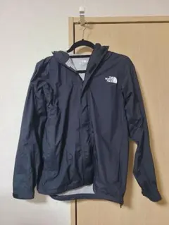 THE NORTH FACE メンズ ドットショットジャケット