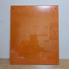 Item thumbnail for item 59c95413-319f-4083-86be-7bf145100ea9