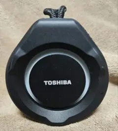 新品 TOA スピーカー取付金具 HY-W333B 3個 新品 TOA スピーカー取付金具 HY-W333B 3個 - メルカリ