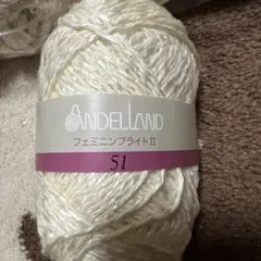 Item thumbnail for item e959b76d-3a32-4184-ab1b-4d6e0664f864