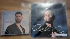 2026年最新】calum scottの人気アイテム - メルカリ