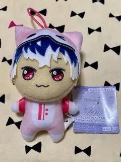 2025年最新】アイドリッシュセブン ぬいぐるみ 百の人気アイテム