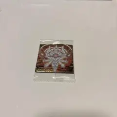 エヴァンゲリオン ウエハースシークレット