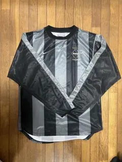 Item thumbnail for item c7e67826-ab4f-4833-8e46-d413fbd79e4c