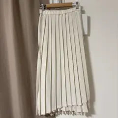 Item thumbnail for item 815777e0-8b84-4d52-98ff-01a99c42c4f3