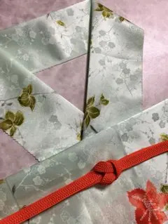 Item thumbnail for item 58177b10-f09c-4d85-a451-c5bf864e1416