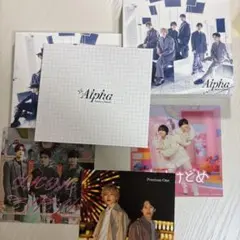 Item thumbnail for item 7d00120d-dcfa-4e6b-a338-dbc96083df45