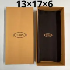 Item thumbnail for item ac0fc7a1-f567-4c01-989d-effb3d73b68e