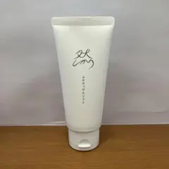 よかせっけんソフト 洗顔料のサムネイル