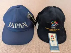 京都マラソン2026 完走メダル - メルカリ