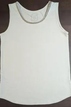 Item thumbnail for item 11cf6a0c-0bec-4e5f-9c50-41d3ec49d229