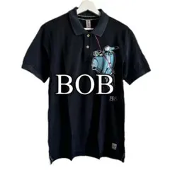 Item thumbnail for item 0bbb485f-8aad-4146-9a43-74faa1eb6682