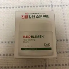 Item thumbnail for item 79761de1-226d-45c7-ae1d-b07487401af0