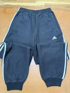 2026年最新】balenciaga adidas パンツの人気アイテム - メルカリ