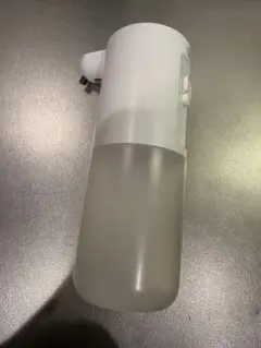 Item thumbnail for item 8665fb0e-9f65-4673-89aa-f44b28022c01