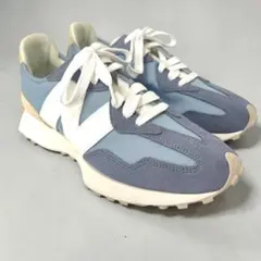 Item thumbnail for item f64f2577-0c7a-4fb8-a0ea-4b57d5f49cf1