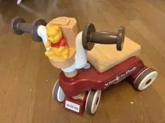 2026年最新】手押し車 プーの人気アイテム - メルカリ